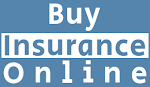 Buy Insurance Online, insurance renewal insurance policy insurance companies in india insurance agen