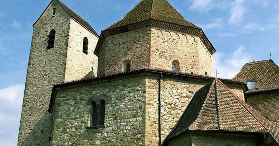 Anenja Seite 11 Anenja Vihara