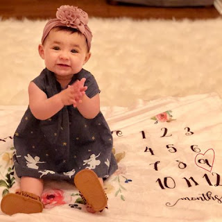 Happy New Year Baby Happy New Year Baby