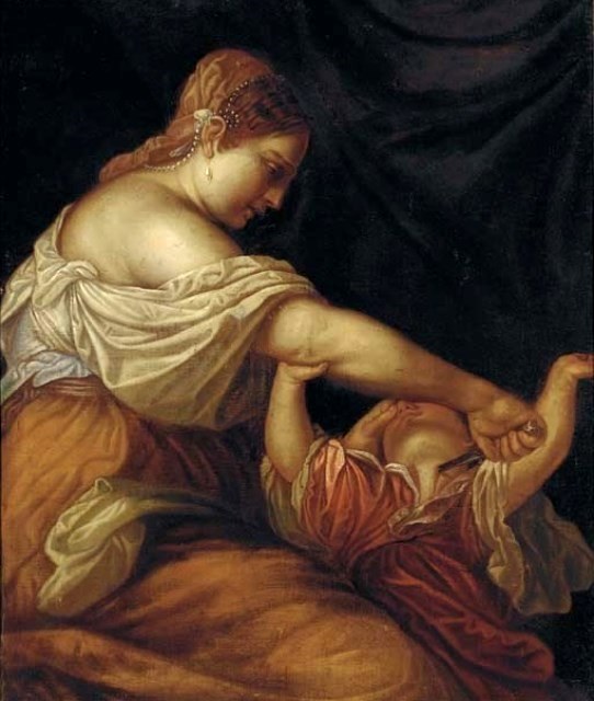 медея еврипид. сэндис медея. кабанель федра. сэндис медея. медея колдунья.