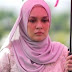 Sinopsis Drama Lelakimu Yang Dulu Lakonan Sharnaaz Ahmad dan Nelydia Senrose di TV3