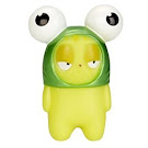 Lost Kitties Froggo Multipack Figure