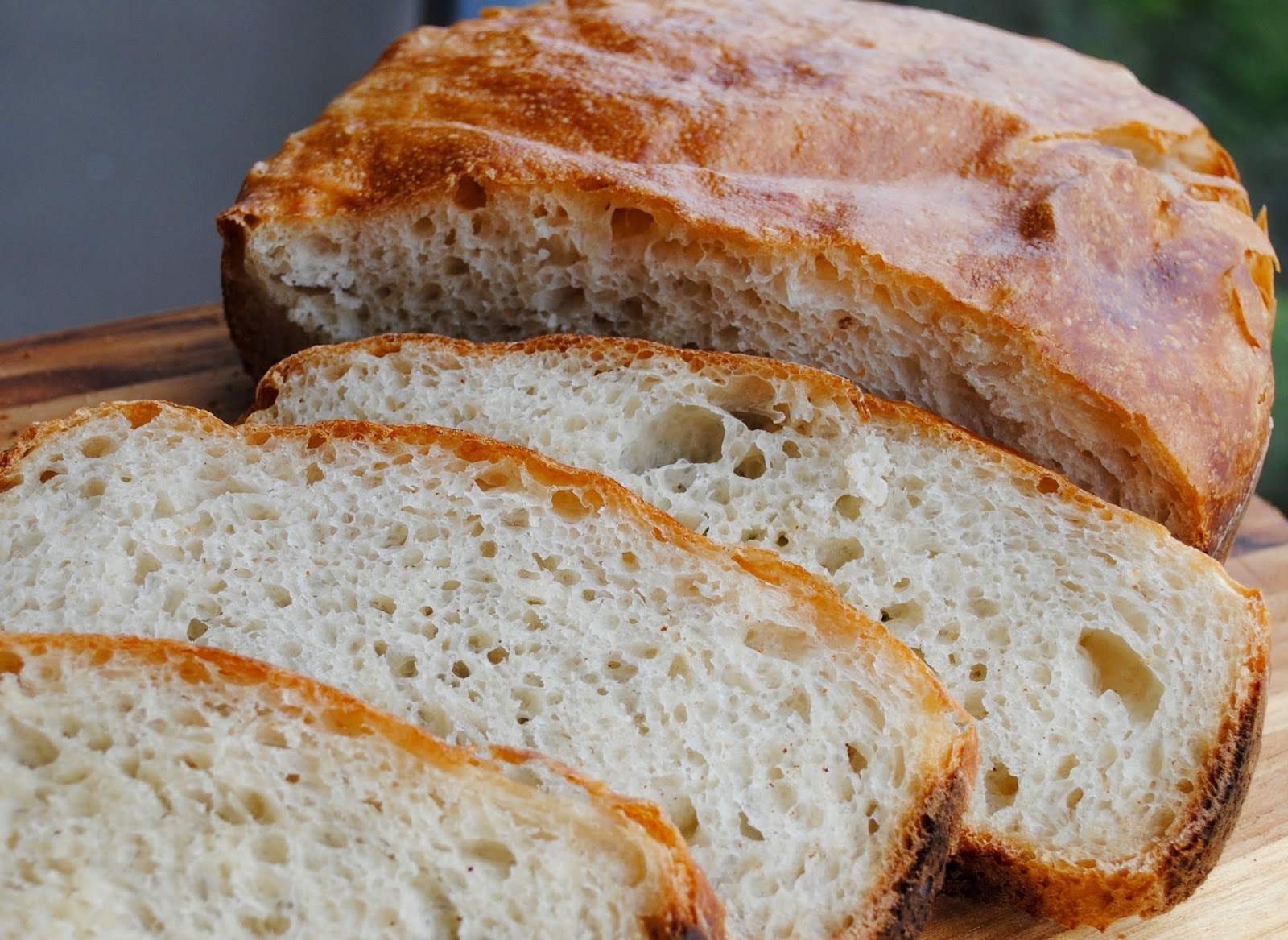 Приготовить простой хлеб. Бакинский хлеб. Серый хлеб. Хлеб простой. Азербайджанский хлеб.