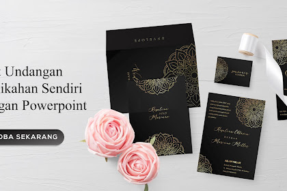 Download Levidio Invitation Gratis