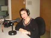 Entrevista Nuria Espinosa 26-01-12