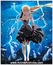 Kizumonogatari II: Nekketsu-hen