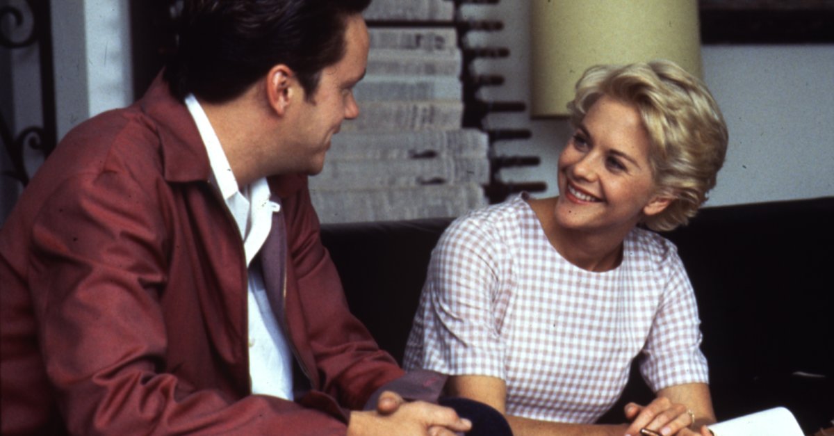 We have a wahoo in this movie IQ (1994) Pinoy Movie Club