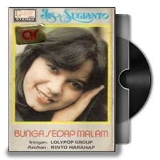 Koleksi Populer 26+ Download Lagu Mp4 Iis Sugianto Bunga Sedap Malam