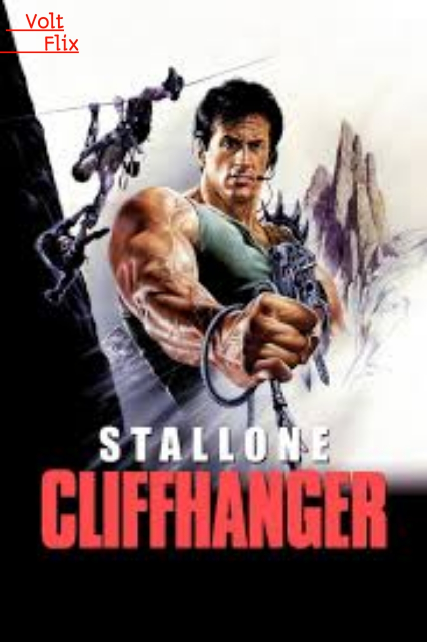 English movies hindi dubbed action - trickstide