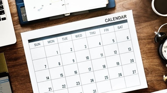 Εορτολόγιο: Ποιοι γιορτάζουν σήμερα 22 Ιανουαρίου