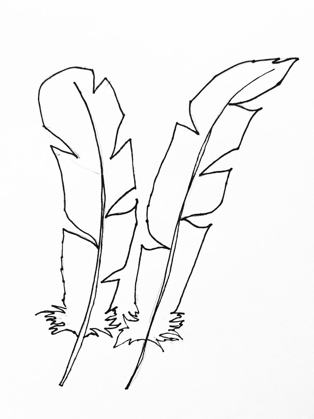 smart-class-march-2016