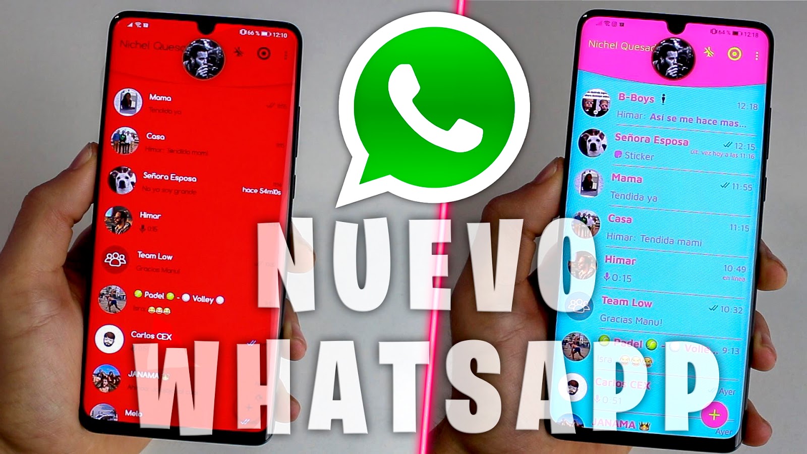 whatsapp aero v8 11 download whatsapp aero v8 11 download