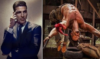@InstaMag - Action superstar Akshay Kumar is so impressed with Tiger Shroff for his action quotient in Baaghi 2, that he has compared him with Tony Jaa. tiger-shroff-is-our-own-tony-jaa-akshay-kumar