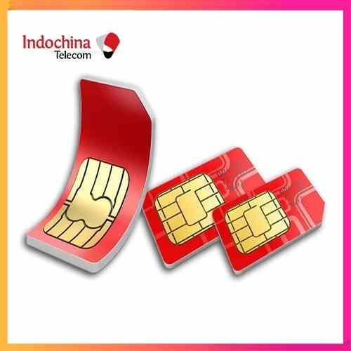 0877901888, Sim số đẹp giá rẻ