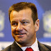 Dunga chama sete atletas olímpicos entre os 23 da Copa América; listão!