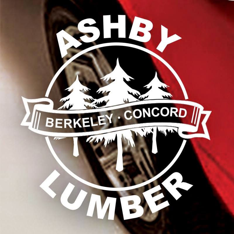 Berkeley Windows Showroom Ashby Lumber (510) 8434832 How To Pick