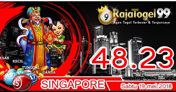 8+ Sgp Raja Togel 99 Hari Ini Blg