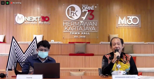 Pelayanan Bareskrim Polri Diapresiasi Masyarakat
