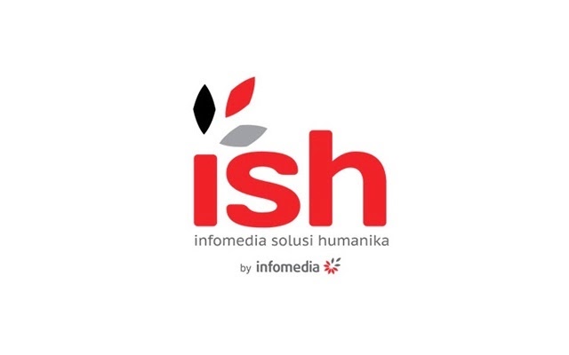 Lowongan Kerja Pekanbaru Pt Infomedia Solusi Humanika Ish April 2021 Poskerja Riau Lowongan Kerja Pekanbaru Riau 2021