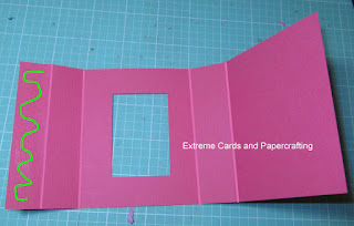matchbox slider card gift card candy box wrapper