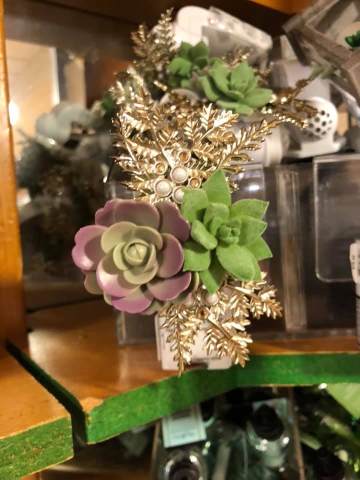 Life Inside the Page Bath & Body Works New Holiday Wallflowers