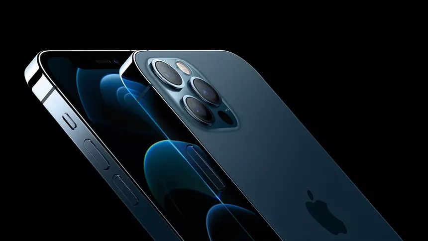 Las ventas del iPhone 12 serán un récord para Apple