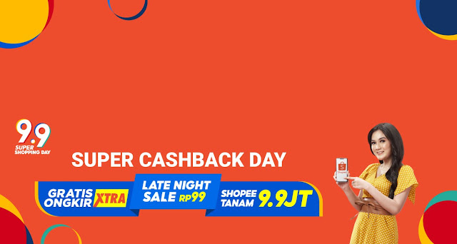 6 Situs Terbaik untuk Membeli Voucher Game Online Top up ML