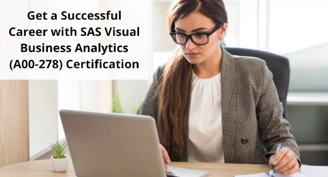 SAS, SAS A00-278, A00-278 pdf, A00-278 books, A00-278 tutorial, A00-278 syllabus, SAS Certification, A00-278, A00-278 Questions, A00-278 Sample Questions, A00-278 Questions and Answers, A00-278 Test, SAS Visual Business Analytics Online Test, SAS Visual Business Analytics Sample Questions, SAS Visual Business Analytics Exam Questions, SAS Visual Business Analytics Simulator, A00-278 Practice Test, SAS Visual Business Analytics, SAS Visual Business Analytics Certification Question Bank, SAS Visual Business Analytics Certification Questions and Answers, SAS Certified Specialist - Visual Business Analytics 7.5/8.3, SAS Visual Analytics 7.5/8.3 Analysis and Design, A00-278 Study Guide, A00-278 Certification