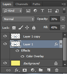Cara Membuat Out Of Frame di Photoshop CS6 Lengkap Tutorial Cara Membuat Out Of Frame di Photoshop CS6 Lengkap Tutorial