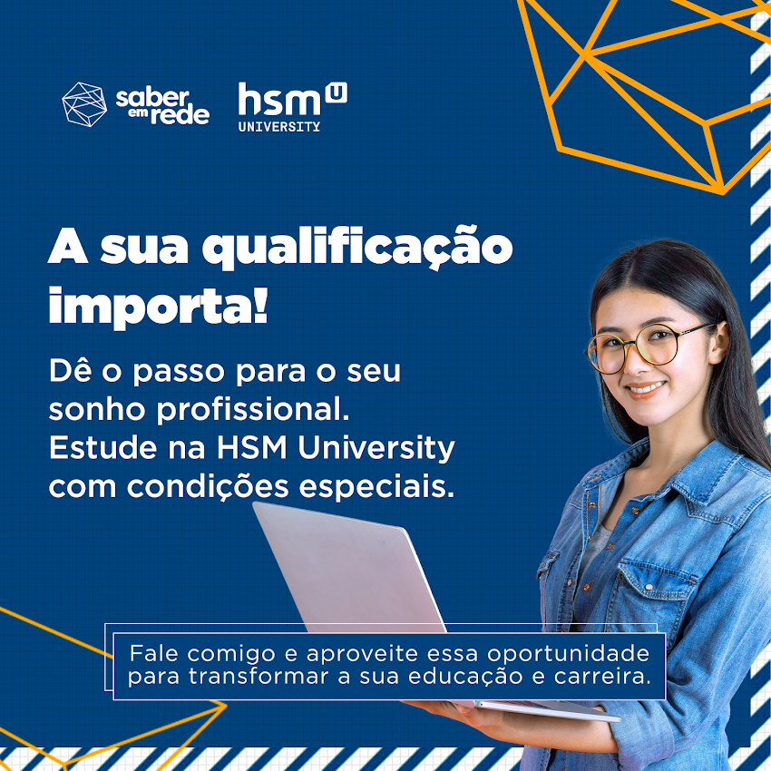 EAD: Marketing digital: ferramentas e ações eficientes
