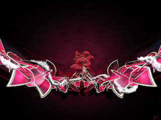 Beautiful Wallpapers for Desktop: Love HD Wallpapers