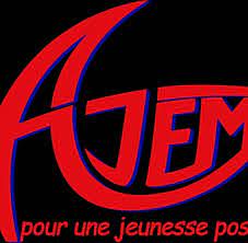 Avis de recrutement: Assistante de direction