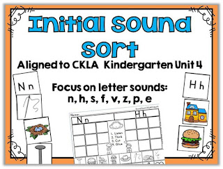 First Grade is Fantabulous!