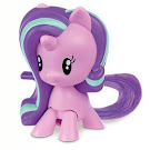 My Little Pony Happy Meal Toy Starlight Glimmer Figure by McDonald's
