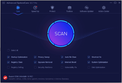 advanced systemcare pro lifetime license key 2021 advanced systemcare pro lifetime license key 2021