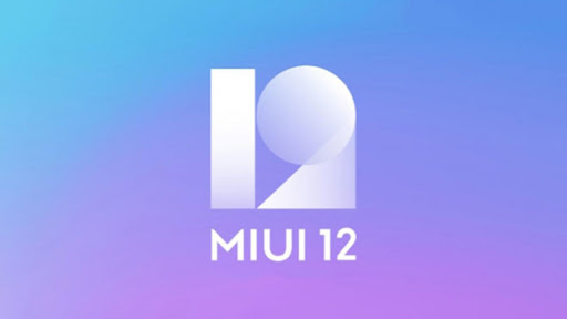 How to Download and Install MIUI 12 Super Live Wallpaper APK - Xiaomi  Authority