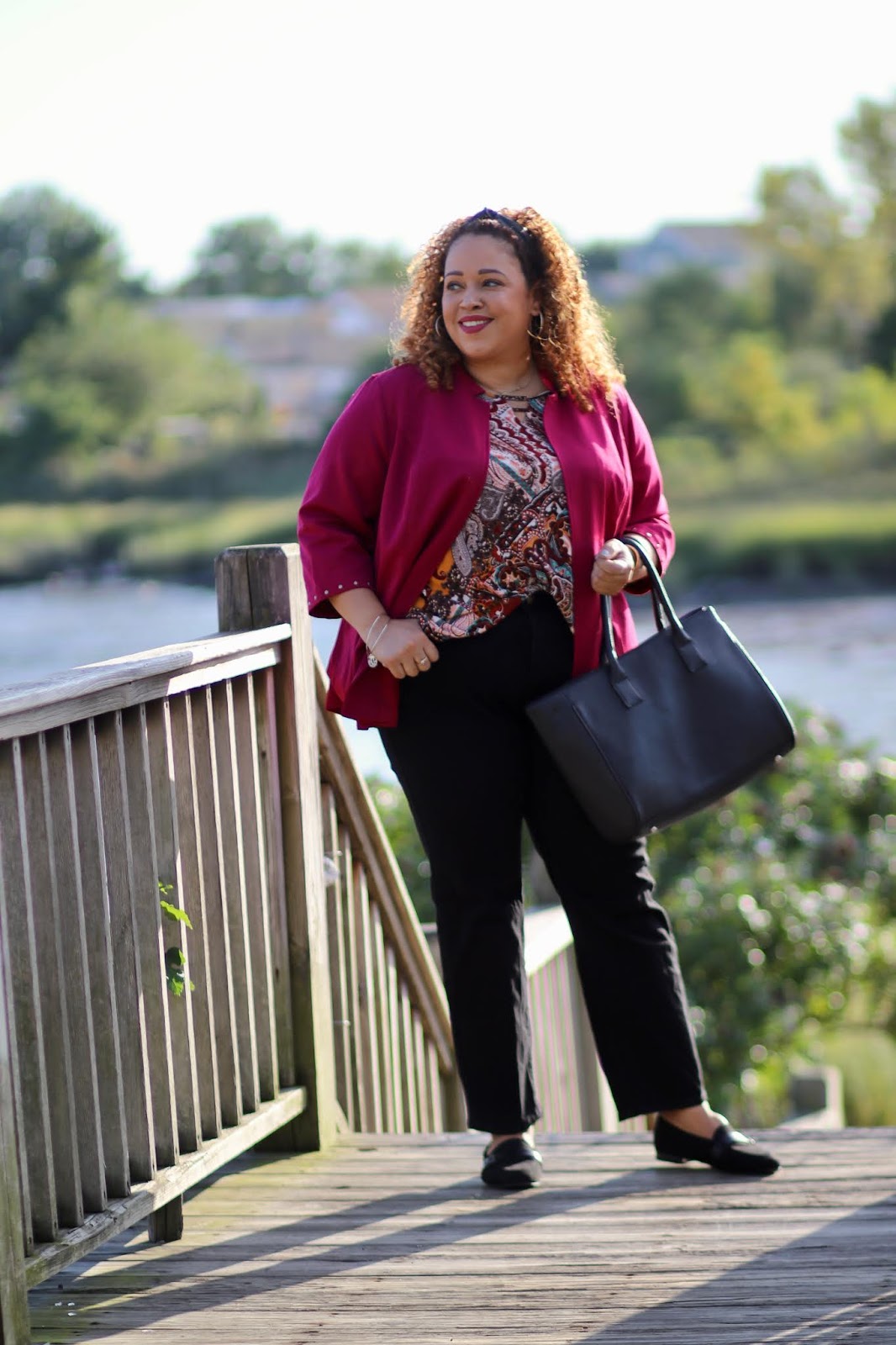 catherines everyday jeans