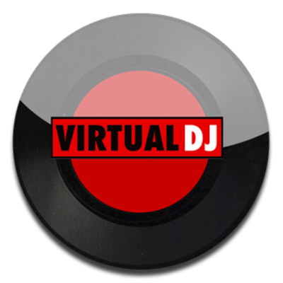 Virtual DJ PRO 8 Ativação