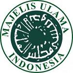 MUI tegaskan haram hukumnya mengucapkan selamat Natal dan Natal bersama