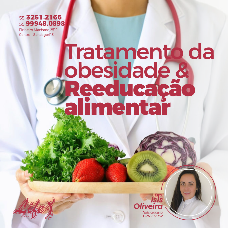 Alimentos integrais engordam? Nutricionista Isis de Oliveira