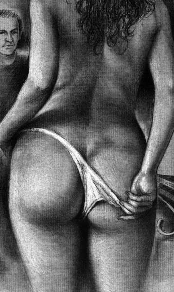 are not right. milf lesbian ass licking hd apologise, but, opinion, you