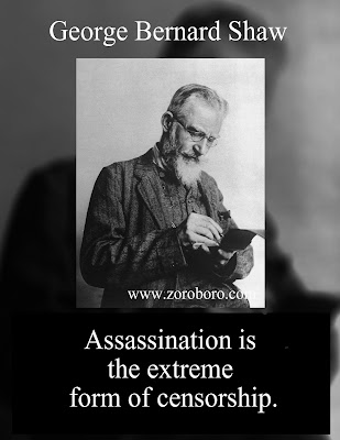 George Bernard Shaw Quotes. Inspirational Quotes On Poems, Success, Dream, Happiness & Life Faith. George Bernard Shaw Short Quotes (Images),zoroboro,images,photos,amazon,motivationalquotes,hindiquotes.george bernard shaw books,george bernard shaw quotes communication,george bernard shaw quotes democracy,george bernard shaw quotes teacher,audrey hepburn life quotes,george bernard shaw quotes in hindi,george bernard shaw quotes unreasonable man,george bernard shaw quotes success,george bernard shaw quotes greatness,george bernard shaw man and superman quote,george bernard shaw quotes about family,george bernard shaw quote change,george bernard shaw quotes on leadership,george bernard shaw books,oscar wilde quotes,george bernard shaw plays,george bernardshawmanandsuperman,georgebernardshawworks,georgebernardshawpygmalion,zoroboro,images,photos,amazon,motivationalquotes,hindiquotesgeorge bernard shaw quotes,george bernard shaw biography,george bernard shaw nobel prize,george bernard shaw awards,george bernard shaw plays,george bernard shaw pygmalion,george bernard shaw poems,funny george bernard shaw quotes,george bernard shaw political george bernard shaw style of writing,george bernard shaw biography book,george bernard shaw on life,british library george bernard shaw,george bernard shaw in hindi,george bernard shaw pdf,george bernard shaw on muhammad,george bernard shaw sparknotes,george bernard shaw essays pdf,george bernard shaw career profile,george bernard shaw official website,play by george bernard shaw crossword clue,george bernard shaw Inspirational Quotes. Motivational Short george bernard shaw Quotes. Powerful george bernard shaw Thoughts, Images, and Saying george bernard shaw inspirational quotes ,images george bernard shaw motivational quotes,photosgeorge bernard shaw positive quotes,george bernard shaw inspirational sayings,george bernard shaw encouraging quotes ,george bernard shaw best quotes, george bernard shaw inspirational messages,george bernard shaw famousquotes,george bernard shaw uplifting quotes,george bernard shaw motivational words ,george bernard shaw motivational thoughts ,george bernard shaw motivational quotes for work,george bernard shaw inspirational words ,george bernard shaw inspirational quotes on life ,george bernard shaw daily inspirational quotes,george bernard shaw motivational messages,george bernard shaw success quotes ,george bernard shaw good quotes, george bernard shaw best motivational quotes,george bernard shaw daily quotes,george bernard shaw best inspirational quotes,george bernard shaw inspirational quotes daily ,george bernard shaw motivational speech ,george bernard shaw motivational sayings,george bernard shaw motivational quotes about life,george bernard shaw motivational quotes of the day,george bernard shaw daily motivational quotes,george bernard shaw inspired quotes,george bernard shaw inspirational ,george bernard shaw positive quotes for the day,george bernard shaw inspirational quotations,george bernard shaw famous inspirational quotes,george bernard shaw inspirational sayings about life,george bernard shaw inspirational thoughts,george bernard shawmotivational phrases ,best quotes about life,george bernard shaw inspirational quotes for work,george bernard shaw  short motivational quotes,george bernard shaw daily positive quotes,george bernard shaw motivational quotes for success,george bernard shaw famous motivational quotes ,george bernard shaw good motivational quotes,george bernard shaw great inspirational quotes,george bernard shaw positive inspirational quotes,philosophy quotes philosophy books ,george bernard shaw most inspirational quotes ,george bernard shaw motivational and inspirational quotes ,george bernard shaw good inspirational quotes,george bernard shaw life motivation,george bernard shaw great motivational quotes,george bernard shaw motivational lines ,george bernard shaw positive motivational quotes,george bernard shaw short encouraging quotes,george bernard shaw motivation statement,george bernard shaw  inspirational motivational quotes,george bernard shaw motivational slogans ,george bernard shaw motivational quotations,george bernard shaw self motivation quotes, george bernard shaw quotable quotes about life,george bernard shaw short positive quotes,george bernard shaw some inspirational quotes ,george bernard shaw some motivational quotes ,george bernard shaw inspirational proverbs,george bernard shaw top inspirational quotes,george bernard shaw inspirational slogans, george bernard shaw thought of the day motivational,george bernard shaw top motivational quotes,george bernard shaw some inspiring quotations ,george bernard shaw inspirational thoughts for the day,george bernard shaw motivational proverbs ,george bernard shaw theories of motivation,george bernard shaw motivation sentence,george bernard shaw most motivational quotes ,george bernard shaw daily motivational quotes for work, george bernard shaw business motivational quotes,george bernard shaw motivational topics,george bernard shaw new motivational quotes ,george bernard shaw inspirational phrases ,george bernard shaw best motivation,george bernard shaw motivational articles,george bernard shaw famous positive quotes,george bernard shaw latest motivational quotes ,george bernard shaw motivational messages about life ,george bernard shaw motivation text,george bernard shaw motivational posters,george bernard shaw inspirational motivation. george bernard shaw inspiring and positive quotes .george bernard shaw inspirational quotes about success.george bernard shaw words of inspiration quotesgeorge bernard shaw words of encouragement quotes,george bernard shaw words of motivation and encouragement ,words that motivate and inspire george bernard shaw motivational comments ,george bernard shaw inspiration sentence,george bernard shaw motivational captions,george bernard shaw motivation and inspiration,george bernard shaw uplifting inspirational quotes ,george bernard shaw encouraging inspirational quotes,george bernard shaw encouraging quotes about life,george bernard shaw motivational taglines ,george bernard shaw positive motivational words ,george bernard shaw quotes of the day about lifegeorge bernard shaw motivational status,george bernard shaw inspirational thoughts about life,george bernard shaw best inspirational quotes about life george bernard shaw motivation for success in life ,george bernard shaw stay motivated,george bernard shaw famous quotes about life,george bernard shaw need motivation quotes ,george bernard shaw best inspirational sayings ,george bernard shaw excellent motivational quotes george bernard shaw inspirational quotes speeches,george bernard shaw motivational videos,george bernard shaw motivational quotes for students,george bernard shaw motivational inspirational thoughts george bernard shaw quotes on encouragement and motivation ,george bernard shaw motto quotes inspirational ,george bernard shaw be motivated quotes george bernard shaw quotes of the day inspiration and motivation ,george bernard shaw inspirational and uplifting quotes,george bernard shaw get motivated  quotes,george bernard shaw my motivation quotes ,george bernard shaw inspiration,george bernard shaw motivational poems,george bernard shaw some motivational words,george bernard shaw motivational quotes in english,george bernard shaw what is motivation,george bernard shaw thought for the day motivational quotes  ,george bernard shaw inspirational motivational sayings,george bernard shaw motivational quotes quotes,george bernard shaw motivation explanation ,george bernard shaw motivation techniques,george bernard shaw great encouraging quotes ,george bernard shaw motivational inspirational quotes about life ,george bernard shaw some motivational speech ,george bernard shaw encourage and motivation ,george bernard shaw positive encouraging quotes ,george bernard shaw positive motivational sayings ,george bernard shaw motivational quotes messages ,george bernard shaw best motivational quote of the day ,george bernard shaw best motivational  quotation ,george bernard shaw good motivational topics ,george bernard shaw motivational lines for life ,george bernard shaw motivation tips,george bernard shaw motivational qoute ,george bernard shaw motivation psychology,george bernard shaw message motivation inspiration ,george bernard shaw inspirational motivation quotes ,george bernard shaw inspirational wishes, george bernard shaw motivational quotation in english, george bernard shaw best motivational phrases ,george bernard shaw motivational speech by ,george bernard shaw motivational quotes sayings, george bernard shaw motivational quotes about life and success, george bernard shaw topics related to motivation ,george bernard shaw motivationalquote ,george bernard shaw motivational speaker, george bernard shaw motivational tapes,george bernard shaw running motivation quotes,george bernard shaw interesting motivational quotes, george bernard shaw a motivational thought, george bernard shaw emotional motivational quotes ,george bernard shaw a motivational message, george bernard shaw good inspiration,george bernard shaw good motivational lines, george bernard shaw caption about motivation, george bernard shaw about motivation ,george bernard shaw need some motivation quotes, george bernard shaw serious motivational quotes, george bernard shaw english quotes motivational, george bernard shaw best life motivation ,george bernard shaw captionfor motivation  , george bernard shaw quotes motivation in life ,george bernard shaw inspirational quotes success motivation ,george bernard shaw inspiration  quotes on life ,george bernard shaw motivating quotes and sayings ,george bernard shaw inspiration and motivational quotes, george bernard shaw motivation for friends, george bernard shaw motivation meaning and definition, george bernard shaw inspirational sentences about life ,george bernard shaw good inspiration quotes, george bernard shaw quote of motivation the day ,george bernard shaw inspirational or motivational quotes, george bernard shaw motivation system,  beauty quotes in hindi by gulzar quotes in hindi birthday quotes in hindi by sandeep maheshwari quotes in hindi best quotes in hindi brother quotes in hindi by buddha quotes in hindi by gandhiji quotes in hindi barish quotes in hindi bewafa quotes in hindi business quotes in hindi by bhagat singh quotes in hindi by kabir quotes in hindi by chanakya quotes in hindi by rabindranath tagore quotes in hindi best friend quotes in hindi but written in english quotes in hindi boy quotes in hindi by abdul kalam quotes in hindi by great personalities quotes in hindi by famous personalities quotes in hindi cute quotes in hindi comedy quotes in hindi  copy quotes in hindi chankya quotes in hindi dignity quotes in hindi english quotes in hindi emotional quotes in hindi education  quotes in hindi english translation quotes in hindi english both quotes in hindi english words quotes in hindi english font quotes in hindi english language quotes in hindi essays quotes in hindi exam