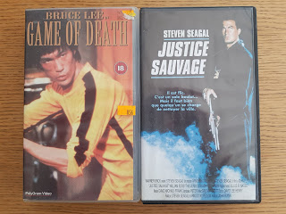 30 Bruce Lee Quotes For Self Improvement Inspirationfeed