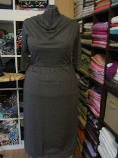 www.sewplus.blogspot.com