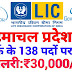 LIC (Shimla) Recruitment for the Post of Clerk Last date 01/10/2019