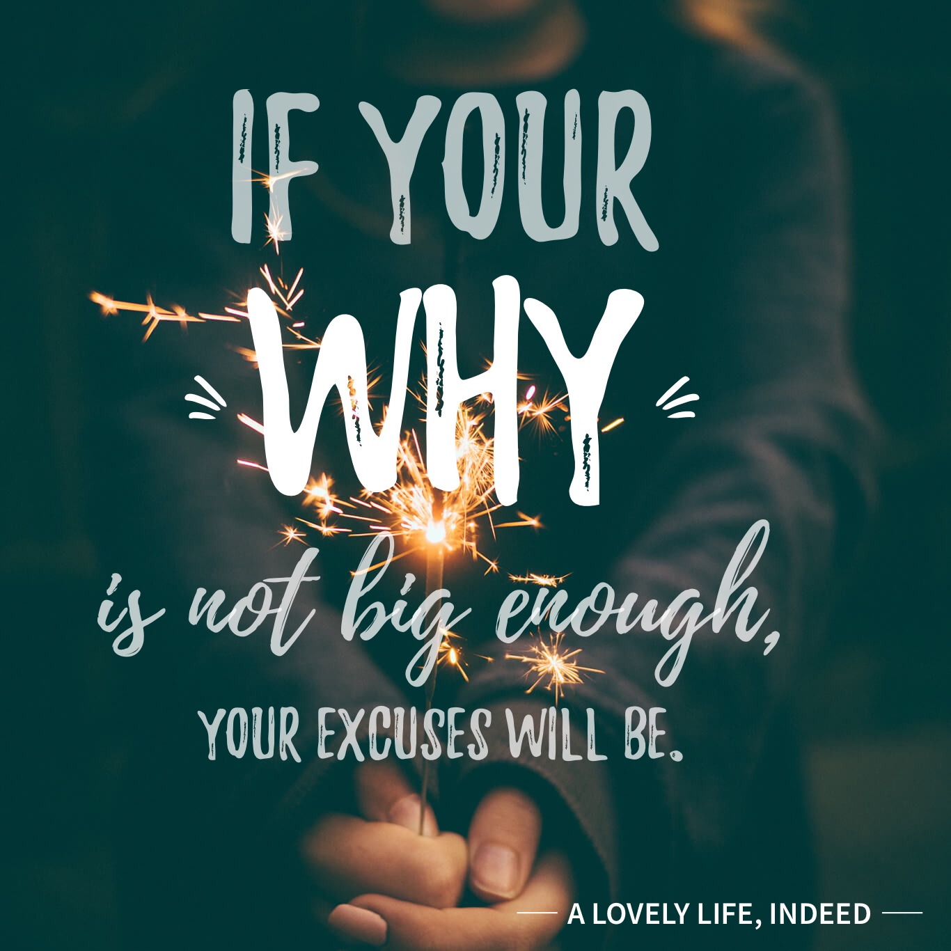 inspiration inspiration