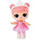 L.O.L. Surprise Core Center Stage Tots (#) L.O.L. Surprise Core Center Stage Tots (#)