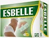 ESBELLE IDEAL PARA PERDER PESO EN CUARENTENA