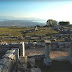 Κασσώπη: Το Ελληνικό Μάτσου Πίτσου - Η αρχαία πόλη της Ηπείρου που την «θυμούνται» ακόμα στο Αφγανιστάν