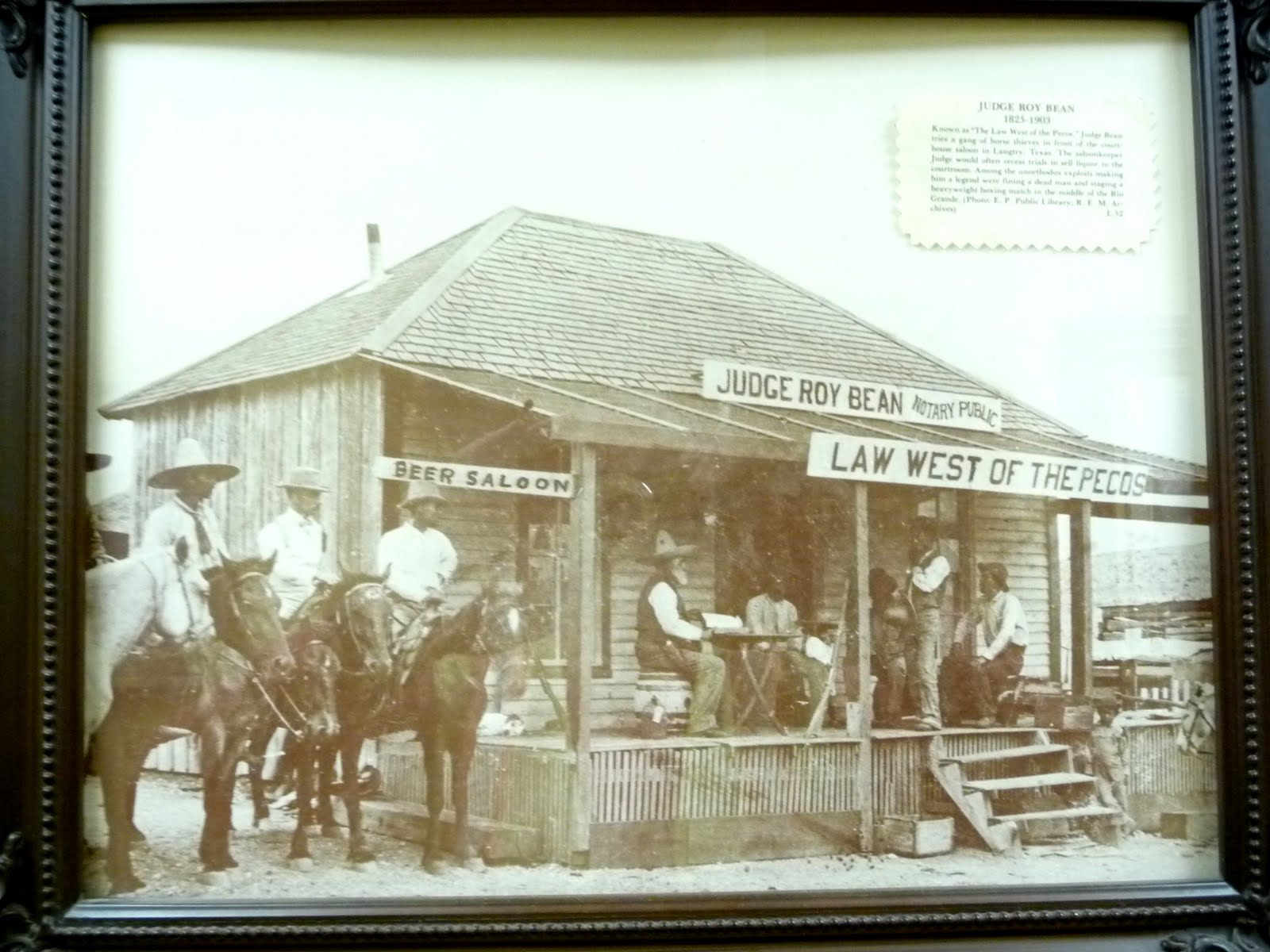 Restaurant Supply Oklahoma Restaurant Supply